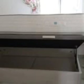 canapé canapé canapé canapé canapé canapé canapé