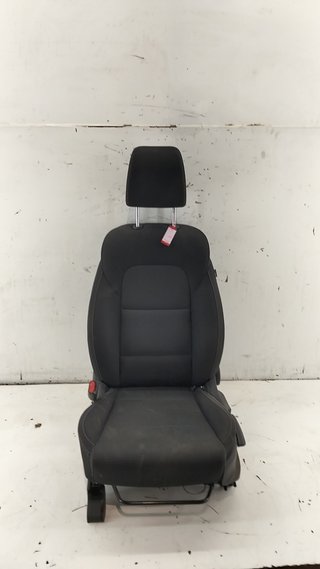 ASIENTO DELANTERO IZQUIERDO KIA SPORTAGE 980020