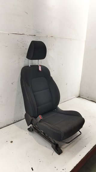 ASIENTO DELANTERO IZQUIERDO KIA SPORTAGE 980020
