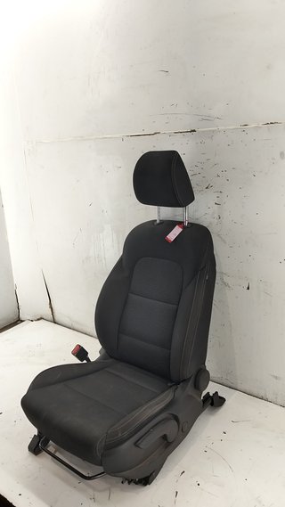 ASIENTO DELANTERO IZQUIERDO KIA SPORTAGE 980020