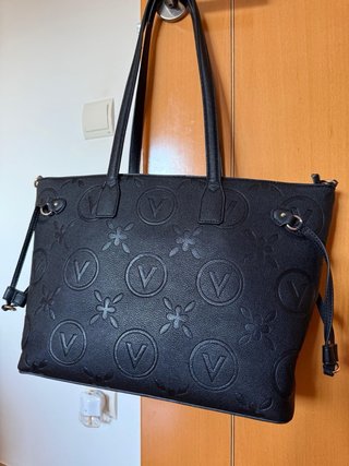 Borsa Valentino Samba Re