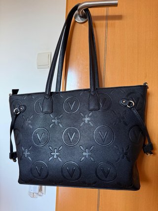 Borsa Valentino Samba Re