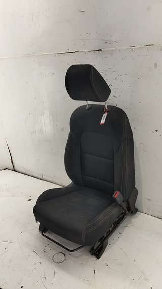 ASIENTO DELANTERO DERECHO KIA SPORTAGE 980019