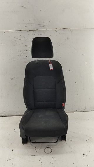 ASIENTO DELANTERO DERECHO KIA SPORTAGE 980019