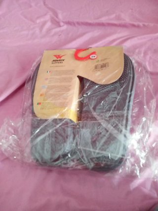 Zapatillas de casa Jomix Talla 42