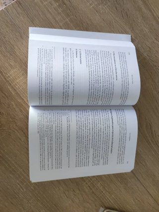 Derecho Civil I 6ª Edición (Derecho de la persona)