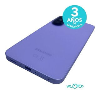 Samsung Galaxy A37 5G 128GB