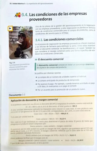 Oficina de farmacia