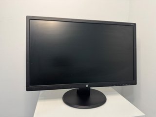 Monitor HP 24uh 24" K5A38AA Full HD VGA