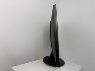 Monitor HP 24uh 24" K5A38AA Full HD VGA