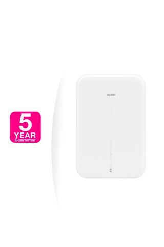 Deshumidificador Equation Mini 0.3L