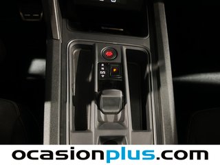CUPRA Formentor 2.0 TSI VZ DSG 180 kW (245 CV)