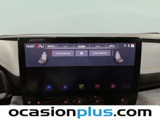 CUPRA Formentor 2.0 TSI VZ DSG 180 kW (245 CV)