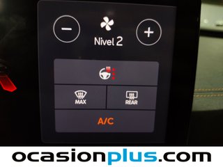 CUPRA Formentor 2.0 TSI VZ DSG 180 kW (245 CV)
