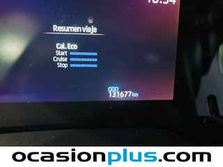 Toyota Corolla Touring Sports 125H Active Tech E-CVT 90 kW (122 CV)