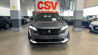 Peugeot 3008 HYBRID 1.2 100KW Active Pack eDCS6 (2024)