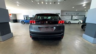 Peugeot 3008 HYBRID 1.2 100KW Active Pack eDCS6 (2024)