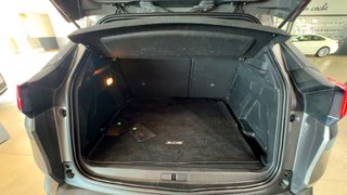 Peugeot 3008 HYBRID 1.2 100KW Active Pack eDCS6 (2024)
