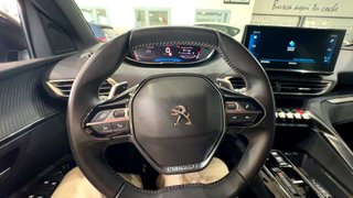 Peugeot 3008 HYBRID 1.2 100KW Active Pack eDCS6 (2024)