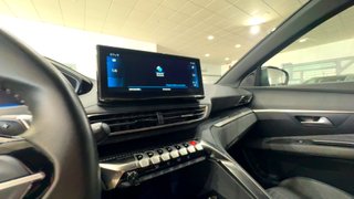 Peugeot 3008 HYBRID 1.2 100KW Active Pack eDCS6 (2024)