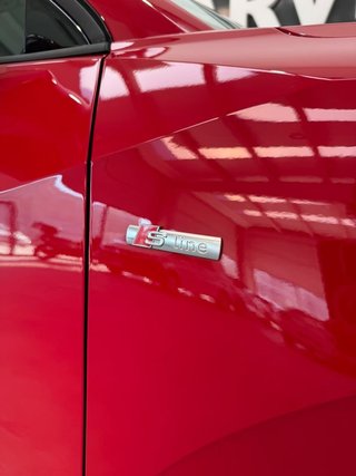 Audi Q2 S line 30 TDI 85 kW (116 CV) S tronic