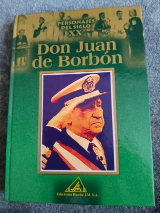 Personales del s.XX, Pío Baroja