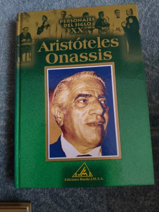 Personales del s.XX, Pío Baroja