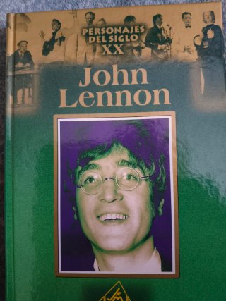 Personales del s.XX, Pío Baroja
