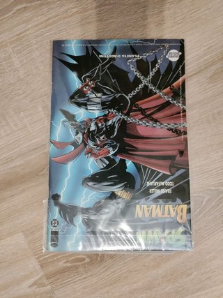 Dragon Ball Serie Azul no 3 (156)