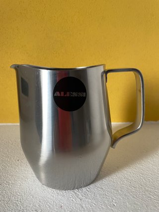 Brocca Alessi Vintage Anni '80