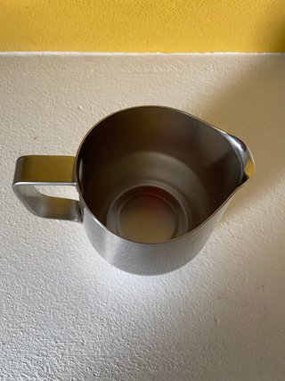Brocca Alessi Vintage Anni '80
