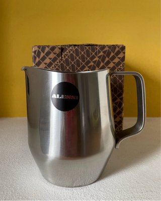Brocca Alessi Vintage Anni '80