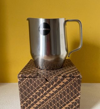 Brocca Alessi Vintage Anni '80