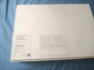 MacBook Pro 13 Intel i5 8GB RAM 128GB SSD