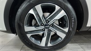KIA Sorento 1.6 TGDi HEV Plus Edition 4x2 7pl