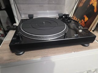 Giradischi FoneStar SF-2400B
