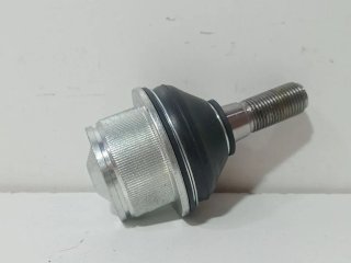 ROTULA SUSPENSION FT17118