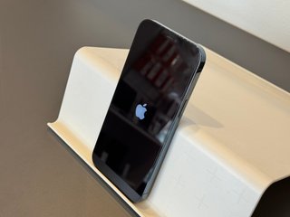 iPhone 12 Pro Max de 256 Gb - GARANTIA