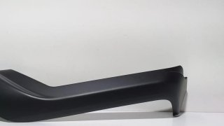 MOLDURAS TRASERAS 7P5868438 66625