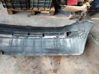 PARAGOLPES TRASERO CITROEN C3 283818