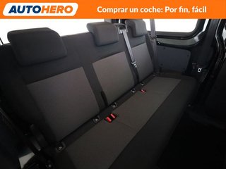 Peugeot Expert 1.5 Blue-HDi Combi Standard