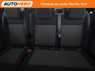 Peugeot Expert 1.5 Blue-HDi Combi Standard