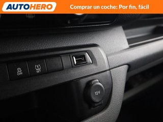 Peugeot Expert 1.5 Blue-HDi Combi Standard