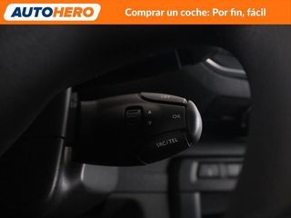 Peugeot Expert 1.5 Blue-HDi Combi Standard