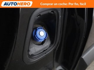 Peugeot Expert 1.5 Blue-HDi Combi Standard