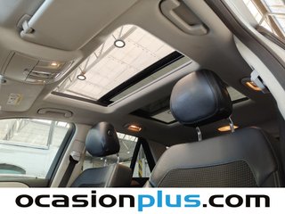 Mercedes-Benz GLE 250 d 4Matic 150 kW (204 CV)