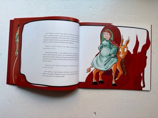 Libro El Betlem Tirisiti, 2007