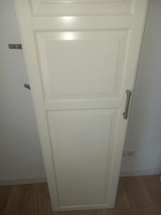 Puerta para Armario PAX IKEA