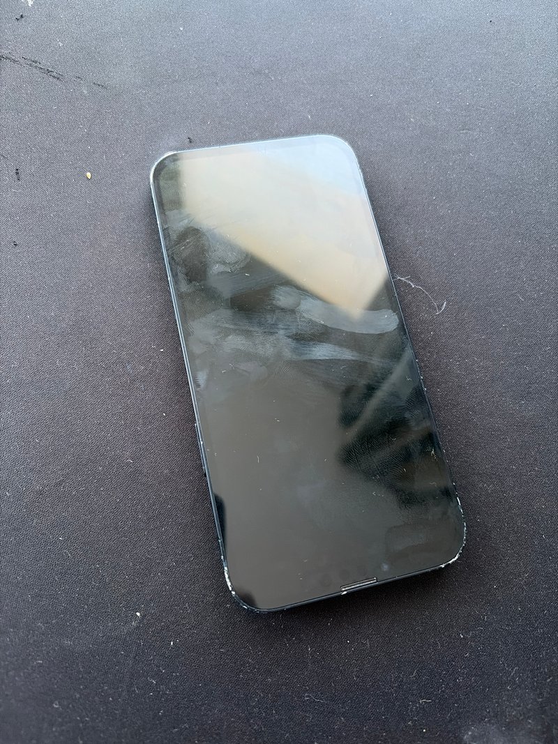 iPhone 14 Plus