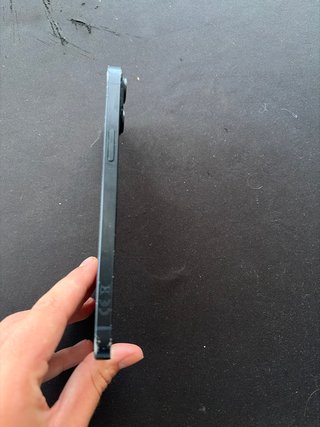 iPhone 14 Plus